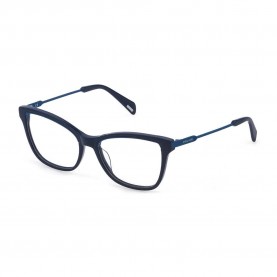 очила,police,vplc30e549guv,woman,glasses,blue