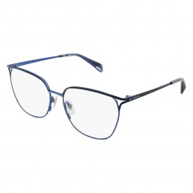 очила,police,vplc33,5608h7,woman,glasses,blue