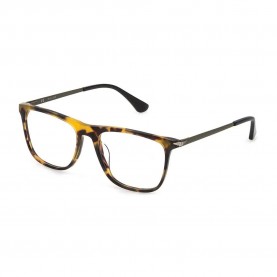очила,police,vpld05,550vbv,glasses,green