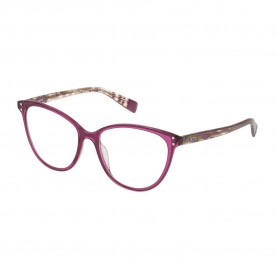 очила,police,vpld13,539ppc,glasses,blue