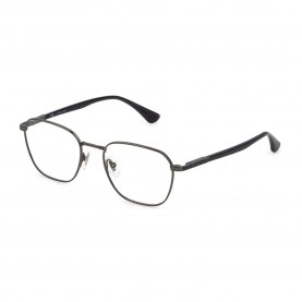 очила,police,vpld20,520509,glasses,grey