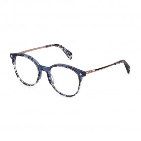 очила,police,vpld25,500wt9,woman,glasses,blue