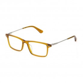 очила,police,vpld92,5306dd,glasses,orange