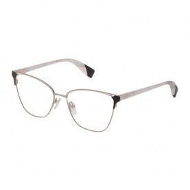 очила,police,vpld92,5606dd,glasses,yellow