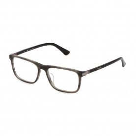 очила,police,vpld97,5406k3,glasses,grey