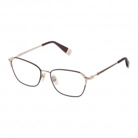 очила,police,vpld99,51b6ad,glasses,green