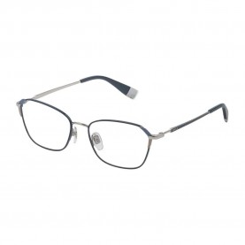 очила,police,vple23,510300,glasses,pink