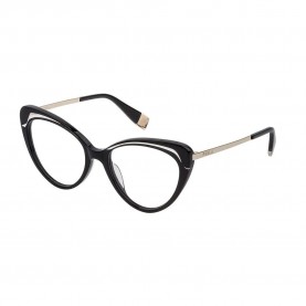 очила,police,vple37n5206wr,glasses,black