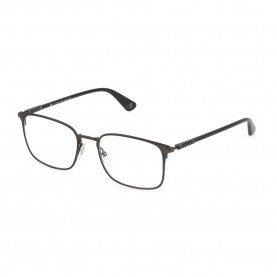 очила,police,vple96n5308gf,glasses,black