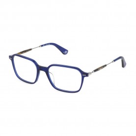 очила,police,vple98,520t31,glasses,blue