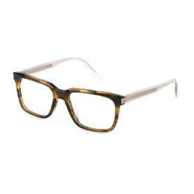 очила,police,vplf03,5306da,glasses,green