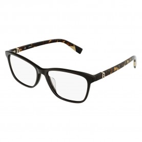 очила,police,vplf03n5306da,glasses,green