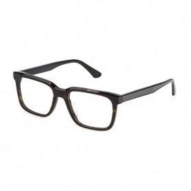 очила,police,vplf03n530722,glasses,brown