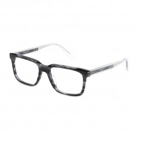 очила,police,vplf03n5309y1,glasses,blue