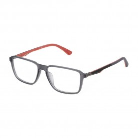 очила,police,vplf05,5409mb,glasses,grey