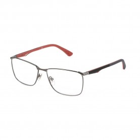 очила,police,vplf06,570509,glasses,grey