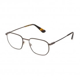 очила,police,vplf79n520f68,glasses,golden