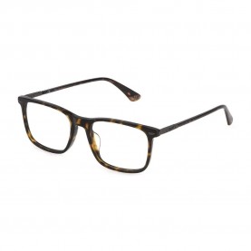 очила,police,vplf80,550722,glasses,brown