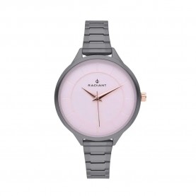 часовник,часовници,radiant,ra511204,watch,pink,(grey,grey,pink)