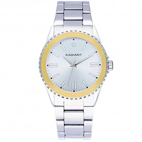 часовник,часовници,radiant,ra592201,woman,watch,silver,(grey,grey,grey)