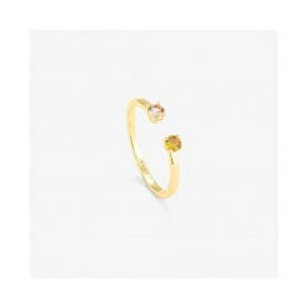бижутерия,radiant,ry000012,ring,golden,(golden)
