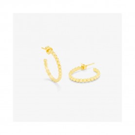 бижутерия,radiant,ry000016,earrings,golden,(golden)