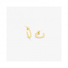 бижутерия,radiant,ry000017,earrings,golden,(golden)