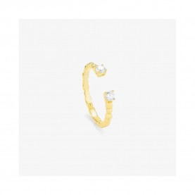 бижутерия,radiant,ry000024,ring,golden,(golden)
