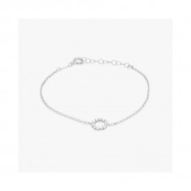 бижутерия,radiant,ry000026,bracelet,clear,(grey)