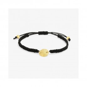 бижутерия,radiant,ry000030,bracelet,golden,(black)