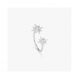 бижутерия,radiant,ry000041,ring,clear,(grey)