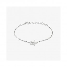 бижутерия,radiant,ry000045,bracelet,silver,(grey)