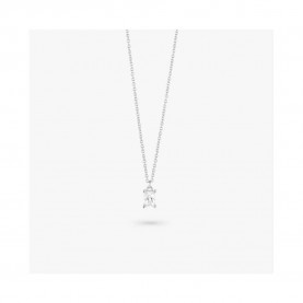 бижутерия,radiant,ry000066,necklace,silver,(grey)