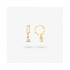 бижутерия,radiant,ry000069,earrings,golden,(golden)
