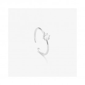 бижутерия,radiant,ry000072,ring,clear,(grey)