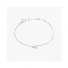 бижутерия,radiant,ry000076,bracelet,silver,(grey)