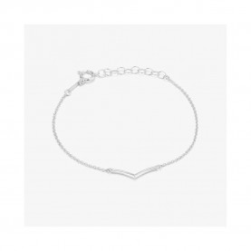 бижутерия,radiant,ry000088,bracelet,clear,(grey)