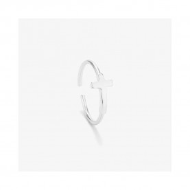 бижутерия,radiant,ry000092,ring,clear,(grey)