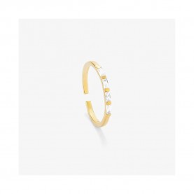 бижутерия,radiant,ry000095,ring,golden,(golden)