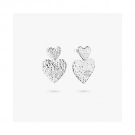 бижутерия,radiant,ry000098,earrings,silver,(grey)