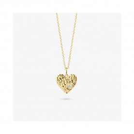 бижутерия,radiant,ry000099,necklace,golden,(golden)