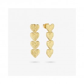 бижутерия,radiant,ry000103,earrings,golden,(golden)