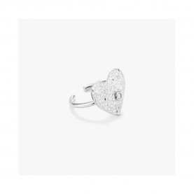 бижутерия,radiant,ry000106,ring,silver,(grey)