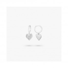 бижутерия,radiant,ry000108,earrings,clear,(grey)