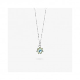 бижутерия,radiant,ry000117,necklace,clear,(grey)