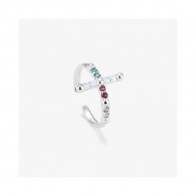 бижутерия,radiant,ry000126,ring,silver,(grey)