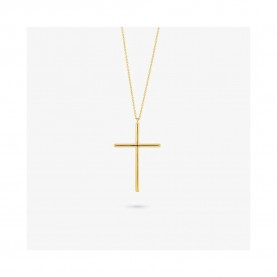бижутерия,radiant,ry000127,necklace,golden,(golden)