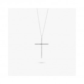 бижутерия,radiant,ry000128,necklace,silver,(grey)