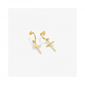 бижутерия,radiant,ry000129,earrings,golden,(golden)