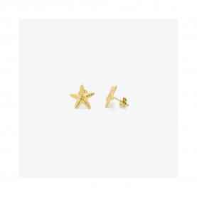 бижутерия,radiant,ry000135,earrings,golden,(golden)